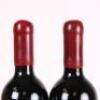 (2) 2007 St Nesbit Merlot/Franc/Petit Verdot, Karaka - 5