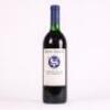 (1) 1990 Stonyridge Vineyard Larose, Waiheke