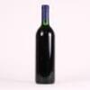 (1) 1990 Stonyridge Vineyard Larose, Waiheke - 4