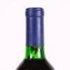 (1) 1990 Stonyridge Vineyard Larose, Waiheke - 5
