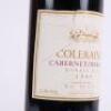 (1) 1988 Te Mata Estate Coleraine, Hawkes Bay - 3