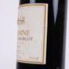 (1) 1988 Te Mata Estate Coleraine, Hawkes Bay - 4