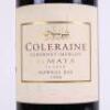 (1) 1996 Te Mata Estate Coleraine, Hawkes Bay - 2