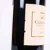 (1) 1996 Te Mata Estate Coleraine, Hawkes Bay - 3