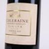 (1) 1996 Te Mata Estate Coleraine, Hawkes Bay - 4
