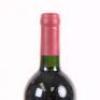 (1) 1996 Te Mata Estate Coleraine, Hawkes Bay - 7