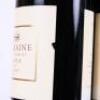 (4) 2001 Te Mata Estate Coleraine, Hawkes Bay - 3