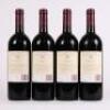 (4) 2001 Te Mata Estate Coleraine, Hawkes Bay - 4