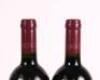 (4) 2001 Te Mata Estate Coleraine, Hawkes Bay - 7