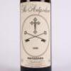 (1) 1990 The Antipodean, Matakana - 2