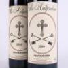(2) 2004 The Antipodean, Matakana - 2