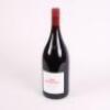 (1) 2011 Two Paddocks First Paddock Pinot Noir 1500ml, Gibbston