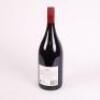 (1) 2011 Two Paddocks First Paddock Pinot Noir 1500ml, Gibbston - 3