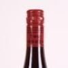 (1) 2011 Two Paddocks First Paddock Pinot Noir 1500ml, Gibbston - 6