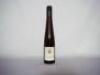 (1) 2004 Seresin Noble Riesling, Marlborough 375ml