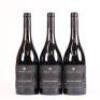 (3) 2015 Prophets Rock Cuvee aux Antipodes Pinot Noir, Bendigo