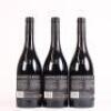 (3) 2015 Prophets Rock Cuvee aux Antipodes Pinot Noir, Bendigo - 3