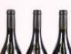 (3) 2015 Prophets Rock Cuvee aux Antipodes Pinot Noir, Bendigo - 5