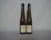 (2) 2005 Seresin Late Harvest Riesling, Marlborough 375ml