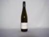(1) 2011 Paddy Borthwick Riesling, Wairarapa