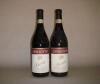 (1) 2006 Cavallotto Bricco Boschis Vigna San Giuseppe Barolo Riserva, Piedmont