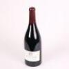 (1) 2007 Mount Edward Pinot Noir 1500ml, Central Otago - 2
