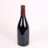 (1) 2007 Mount Edward Pinot Noir 1500ml, Central Otago - 3