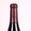 (1) 2007 Mount Edward Pinot Noir 1500ml, Central Otago - 5
