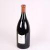 (1) 2005 Craggy Range Le Sol Syrah 5000ml, Gimblett Gravels