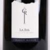 (1) 2005 Craggy Range Le Sol Syrah 5000ml, Gimblett Gravels - 2