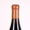 (1) 2005 Craggy Range Le Sol Syrah 5000ml, Gimblett Gravels - 5