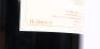 (1) 2005 Providence Private Reserve Merlot/Cabernet Franc/Malbec 3000ml, Matakana - 4