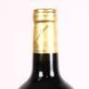 (1) 2005 Providence Private Reserve Merlot/Cabernet Franc/Malbec 3000ml, Matakana - 9