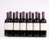 (12) 2008 Te Mata Estate Coleraine, Hawkes Bay