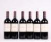 (12) 2008 Te Mata Estate Coleraine, Hawkes Bay - 2
