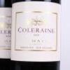 (12) 2008 Te Mata Estate Coleraine, Hawkes Bay - 3