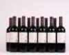 (12) 2008 Te Mata Estate Coleraine, Hawkes Bay - 4