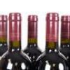 (12) 2008 Te Mata Estate Coleraine, Hawkes Bay - 7