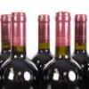 (12) 2008 Te Mata Estate Coleraine, Hawkes Bay - 8