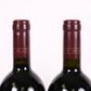 (12) 2008 Te Mata Estate Coleraine, Hawkes Bay - 11