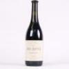 (1) 1997 Dry River Pinot Noir, Martinborough