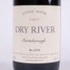 (1) 1997 Dry River Pinot Noir, Martinborough - 2