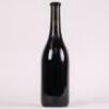 (1) 1997 Dry River Pinot Noir, Martinborough - 3