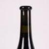 (1) 1997 Dry River Pinot Noir, Martinborough - 4
