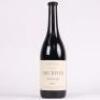 (1) 2001 Dry River Pinot Noir, Martinborough