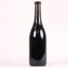 (1) 2001 Dry River Pinot Noir, Martinborough - 3