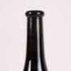 (1) 2001 Dry River Pinot Noir, Martinborough - 4