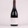 (1) 2011 Cloudy Bay Te Wahi Pinot Noir, Central Otago