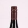 (1) 2011 Cloudy Bay Te Wahi Pinot Noir, Central Otago - 5