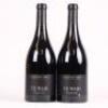 (2) 2018 Cloudy Bay Te Wahi Pinot Noir, Central Otago